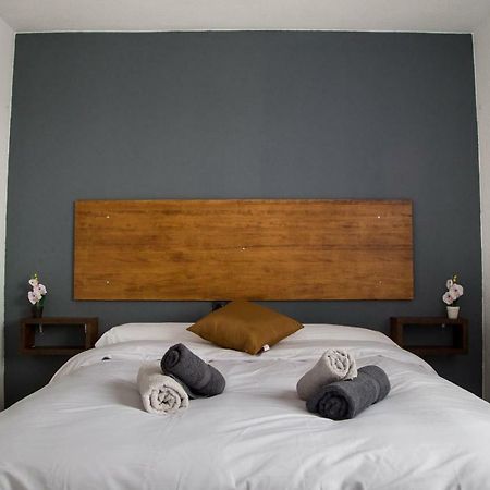 Increible Apartamento San Juan Playa Apartment อาลิกันเต ภายนอก รูปภาพ