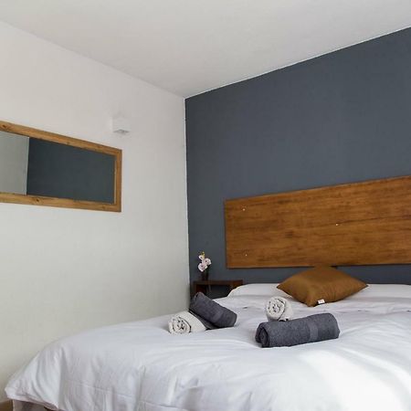 Increible Apartamento San Juan Playa Apartment อาลิกันเต ภายนอก รูปภาพ