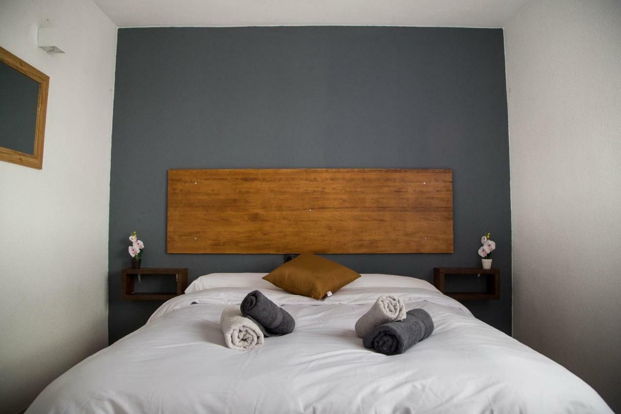 Increible Apartamento San Juan Playa Apartment อาลิกันเต ภายนอก รูปภาพ